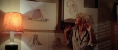 Close-Encounters-of-the-Third-Kind-1977-stills-27