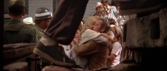 Close-Encounters-of-the-Third-Kind-1977-stills-28