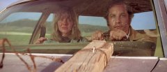 Close-Encounters-of-the-Third-Kind-1977-stills-30