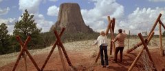 Close-Encounters-of-the-Third-Kind-1977-stills-31