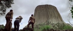 Close-Encounters-of-the-Third-Kind-1977-stills-34