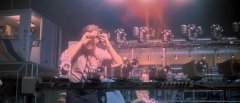 Close-Encounters-of-the-Third-Kind-1977-stills-40