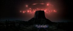 Close-Encounters-of-the-Third-Kind-1977-stills-41