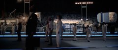 Close-Encounters-of-the-Third-Kind-1977-stills-42
