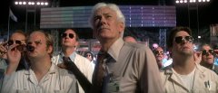 Close-Encounters-of-the-Third-Kind-1977-stills-43