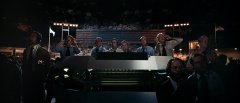 Close-Encounters-of-the-Third-Kind-1977-stills-45