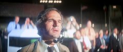 Close-Encounters-of-the-Third-Kind-1977-stills-48