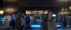 Close-Encounters-of-the-Third-Kind-1977-stills-50