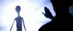 Close-Encounters-of-the-Third-Kind-1977-stills-55