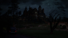 Clue-1985-Stills-002