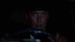 Clue-1985-Stills-003