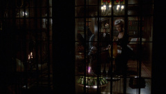 Clue-1985-Stills-004