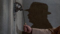 Clue-1985-Stills-005