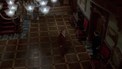 Clue-1985-Stills-006