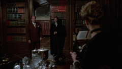 Clue-1985-Stills-007