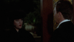 Clue-1985-Stills-008