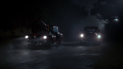 Clue-1985-Stills-010