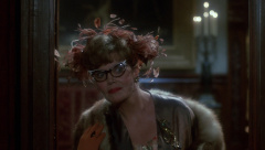 Clue-1985-Stills-011