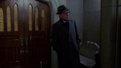 Clue-1985-Stills-012