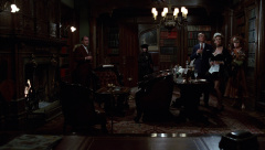 Clue-1985-Stills-013