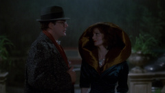 Clue-1985-Stills-014