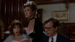 Clue-1985-Stills-015