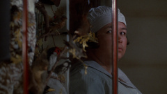 Clue-1985-Stills-020