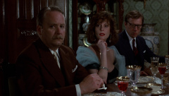 Clue-1985-Stills-023