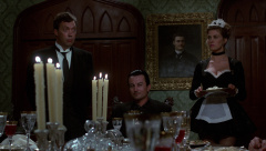 Clue-1985-Stills-024