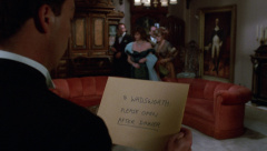 Clue-1985-Stills-025