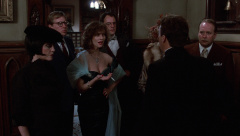 Clue-1985-Stills-028