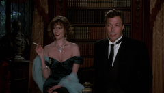 Clue-1985-Stills-031