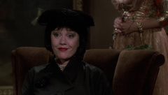 Clue-1985-Stills-032