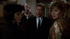 Clue-1985-Stills-033