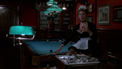 Clue-1985-Stills-034