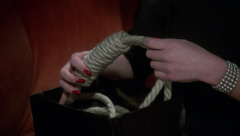 Clue-1985-Stills-036