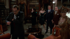 Clue-1985-Stills-038