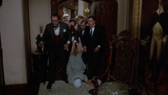 Clue-1985-Stills-043