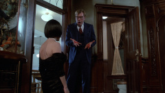 Clue-1985-Stills-046