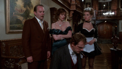 Clue-1985-Stills-047
