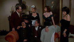 Clue-1985-Stills-048