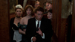 Clue-1985-Stills-049