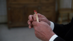 Clue-1985-Stills-054