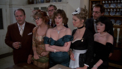 Clue-1985-Stills-055