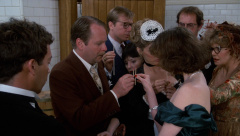 Clue-1985-Stills-056