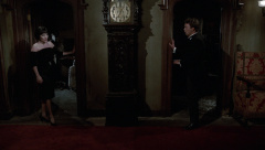 Clue-1985-Stills-058