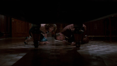 Clue-1985-Stills-059