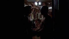 Clue-1985-Stills-060