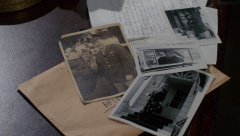 Clue-1985-Stills-062