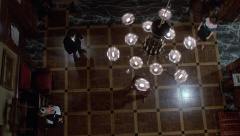 Clue-1985-Stills-065